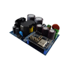 Evaluation and Demonstration Boards and Kits - 497-18080-ND - DigiKey