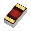 Fuses - 478-F0201G0R06FNTR\\500CT-ND - DigiKey