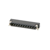 Headers, Receptacles, Female Sockets - 900-2147210100TR-ND - DigiKey