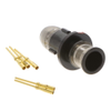 Circular Connector Assemblies - 1178-10-777347-06P-ND - DigiKey