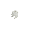 Screw Connectors - 1818-AMT0440051DB0000G-ND - DigiKey