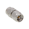 Coaxial Connector (RF) Adapters - 900-0733862310-ND - DigiKey