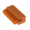 Headers, Plugs and Sockets - 1277780000-ND - DigiKey