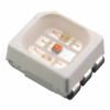 LED Indication - Discrete - XZDGMECBD45S-B-ND - DigiKey