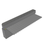 Rectangular Cable Assemblies - IDSS-10-S-02.00-T-G-ND - DigiKey