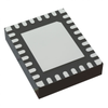 LED Drivers - 505-LT3935RV#PBF-ND - DigiKey