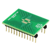 Adapter, Breakout Boards - PA0116-ND - DigiKey