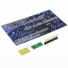 Adapter, Breakout Boards - PA0088-ND - DigiKey
