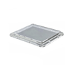 Lenses - 1621-1107-ND - DigiKey