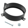 Accessories - 338-1367-ND - DigiKey