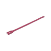Reclosable Fasteners - 298-12300-ND - DigiKey