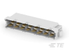 Eurocard Connectors - 223363-E - TE Connectivity