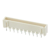 Headers, Male Pins - A99781-ND - DigiKey