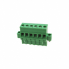 Headers, Plugs and Sockets - A114531-ND - DigiKey