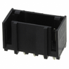 Headers, Male Pins - A114271-ND - DigiKey