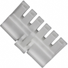 Rectangular Connector Housings - H1904-ND - DigiKey