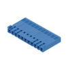 Rectangular Connector Housings - 609-1271-ND - DigiKey
