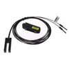 Photoelectric, Industrial - 2170-PDIS16UM5-ND - DigiKey