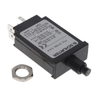 Circuit Breakers - T12-211SN-0.4-ND - DigiKey