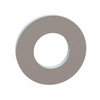 Standard Washers - RPC9450-ND - DigiKey