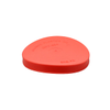 Hole Plugs - Tapered Caps - 145-GPT694A-ND - DigiKey