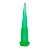 Tips, Nozzles - 5358-918125-DHUV-ND - DigiKey