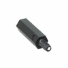 Board Spacers, Standoffs - 36-4974-ND - DigiKey