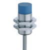 Proximity Sensors - Industrial - 1202530320-ND - DigiKey