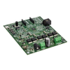 Embedded MCU, DSP Evaluation Boards - 150-DM330027-ND - DigiKey