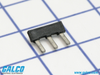 ALTH JUMPERS - CA711/3 - Galco Industrial Electronics