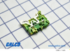WAGO Spring Clamp - 2002-1207 - Galco Industrial Electronics