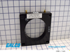 INTI Current Transformers - 19SHT-122 - Galco Industrial Electronics