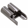 Fuseholders - 36-3522-ND - DigiKey