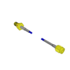 Coaxial Cables (RF) - 612-RF174-01SB1-01SP1-0305-ND - DigiKey