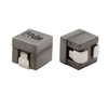 Fixed Inductors - 553-PA5189.101HLTDKR-ND - DigiKey