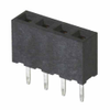 Headers & Wire Housings - M22-7130442 - Powell Electronics, Inc.