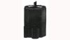 Relays - 2-1618002-6 - Powell Electronics, Inc.