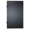 Enclosures Accessories and Hardware - RCKSD20UBK1 - Powell Electronics, Inc.