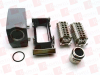 Connector/Terminal/Pin - 7915843 - Radwell International