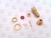 Connector/Terminal/Pin - 8800227 - Radwell International