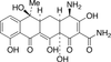 N-Des(dimethyl)-4-epi-tetracycline - 23284 - Medical Isotopes, Inc.