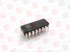 Drive Board - 69196423 - Radwell International