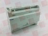 Brick PLC - 24158428 - Radwell International