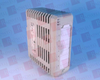 PLC Module/Rack - 21966109 - Radwell International