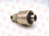 Hydraulic Fitting -- 48337895 - Image