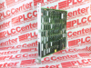 PC Board PLC/Add-On Board - 49935213 - Radwell International