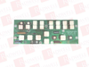 PC Board PLC/Add-On Board - 226709359 - Radwell International