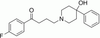 Dechloro Haloperidol - 22872 - Medical Isotopes, Inc.