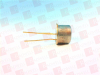 Transistor -- 137225235