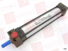 Pneumatic Valve - 39215875 - Radwell International